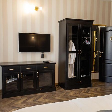 Hotel Balkan Centar Bijeljina Esterno foto
