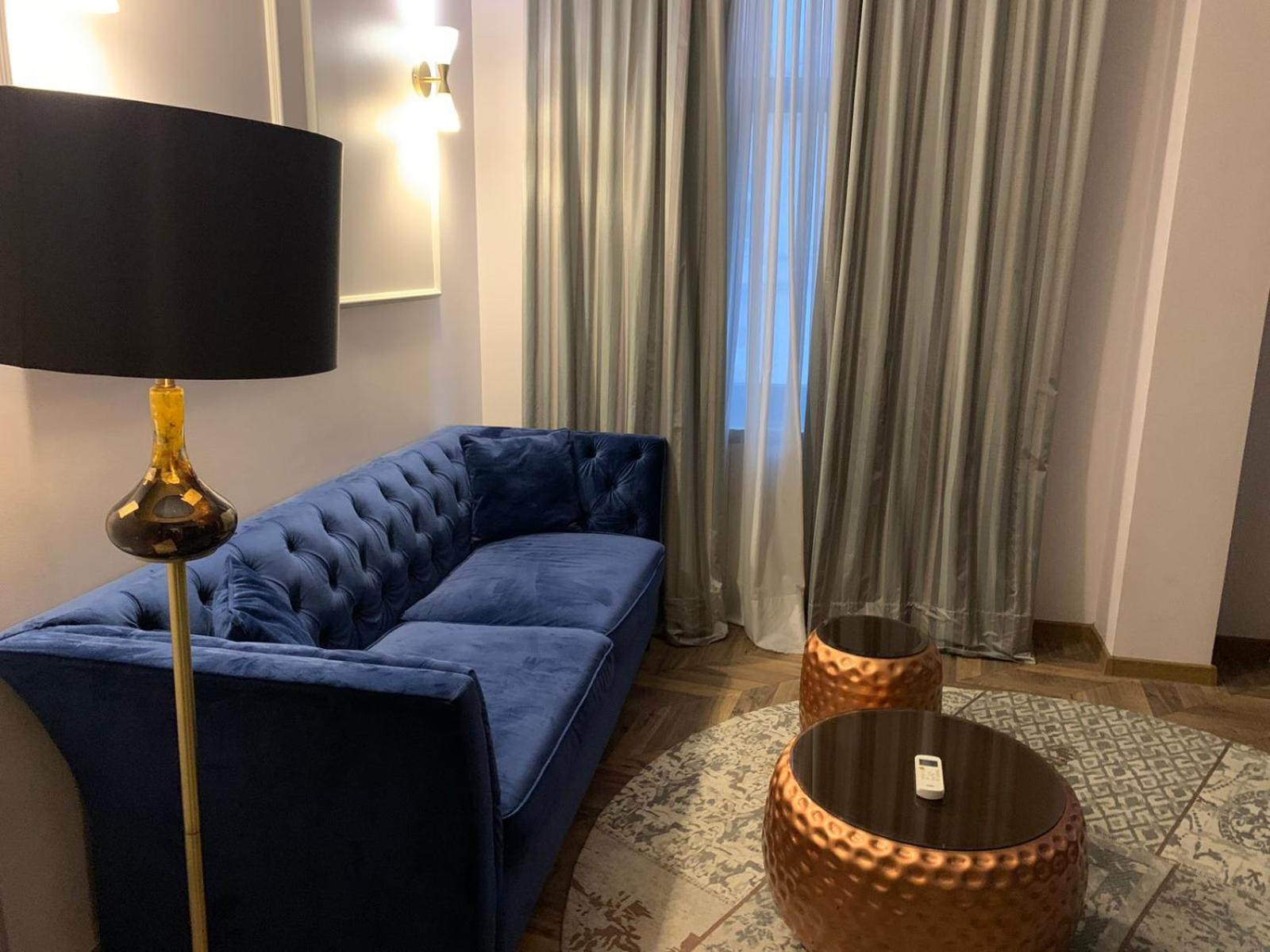 Hotel Balkan Centar Bijeljina Esterno foto